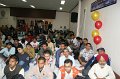 gpd 23 feb (9)